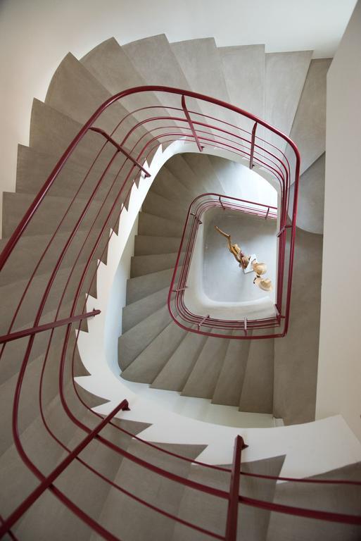 Bed and Breakfast Piano Bb Udine Exterior foto