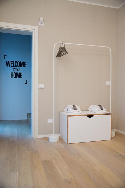 Bed and Breakfast Piano Bb Udine Exterior foto